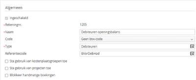 RobertdeBoer_0-1759148533086.png