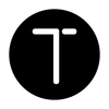 Logomark_Positive@4x.png
