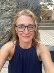 Profile (Emma Carlsson)