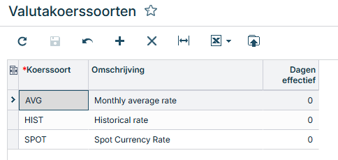 sanderdercksen_0-1759322546199.png