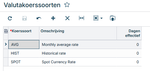 sanderdercksen_0-1759322546199.png