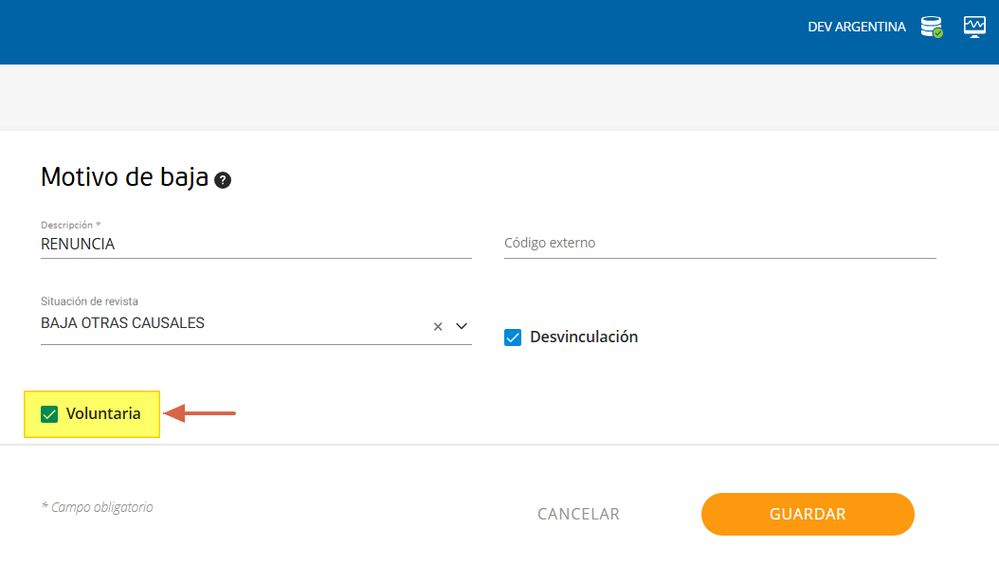 SeleneRivarola_2-1759344433100.png