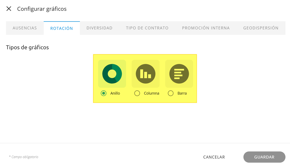 SeleneRivarola_6-1759344433117.png