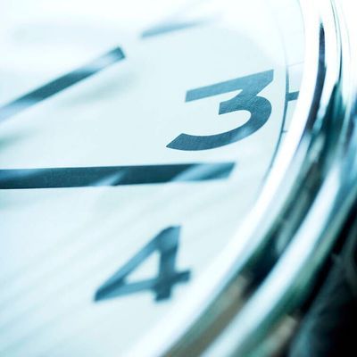 afbeelding klok.jpg