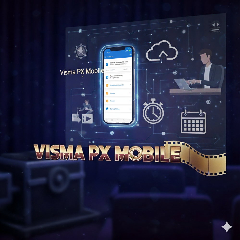 Vsima PX Mobile.png