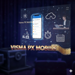 Vsima PX Mobile.png