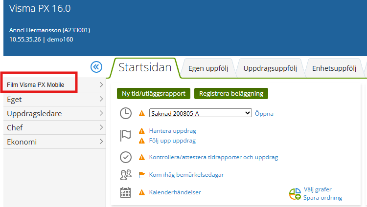 AnnciHermansson_1-1759413946400.png