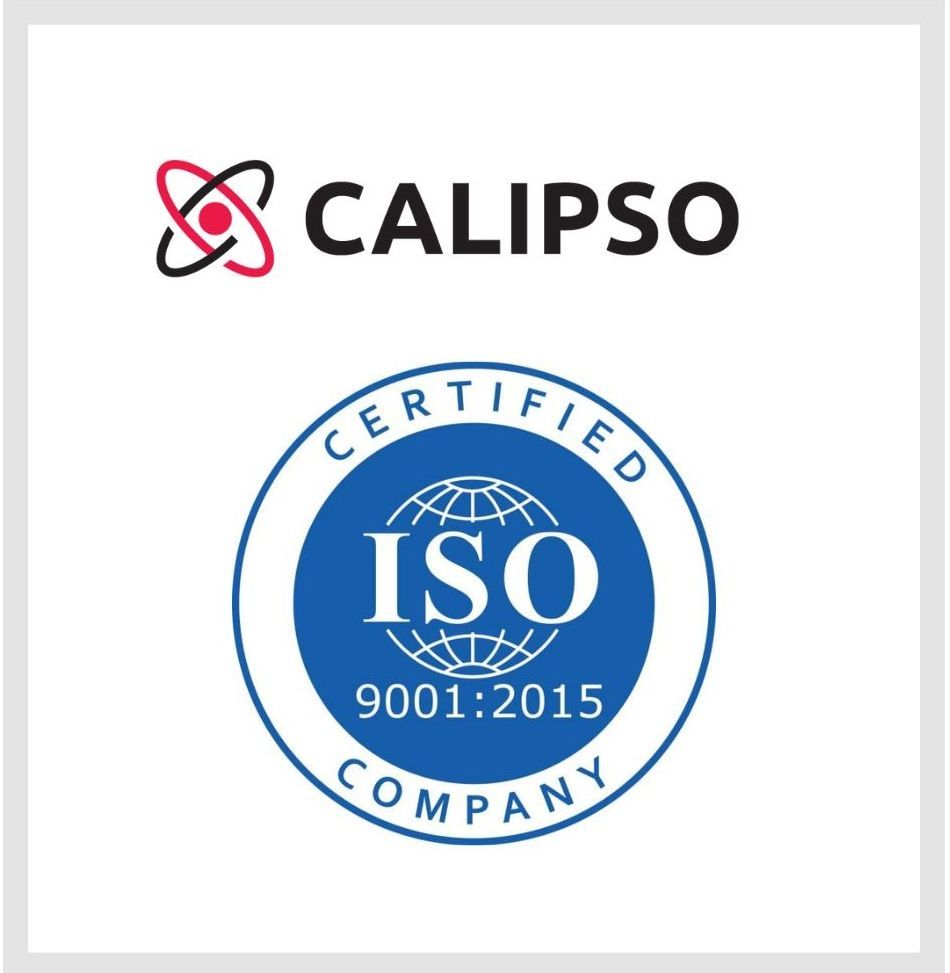 Certificación 9001.jpg