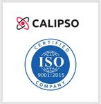 Certificación 9001.jpg