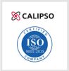 Certificación 9001.jpg