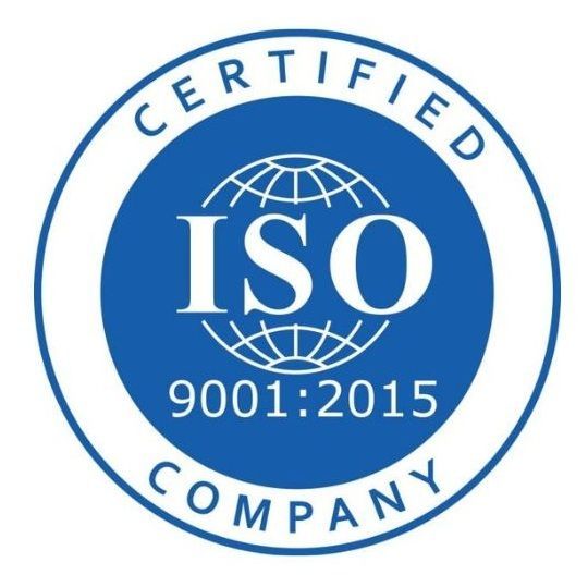 Certificación 9001a.jpg