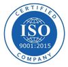 Certificación 9001a.jpg