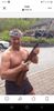 Screenshot_20230623_223109_Facebook.jpg