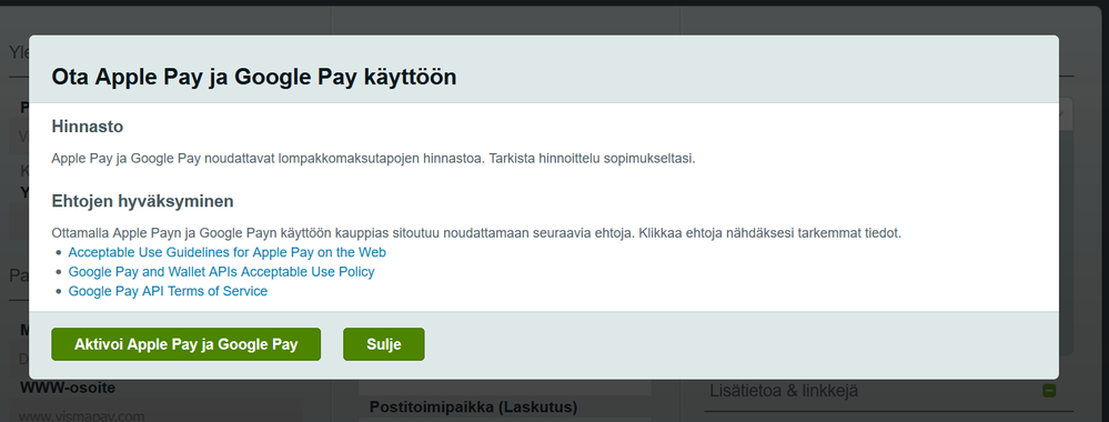 lomake_fi.png