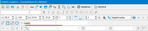 liglap_0-1759486104325.png
