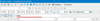 liglap_0-1759486104325.png