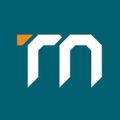 Mertis BV
