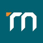 Profile (Mertis BV)