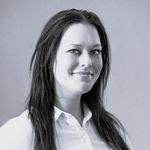 Marlene Qvist