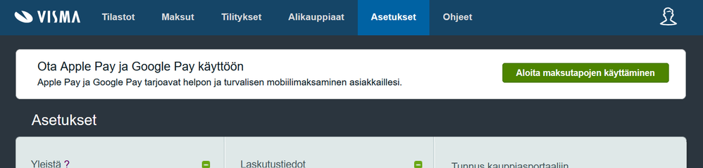 asetukset_ylälaita.png