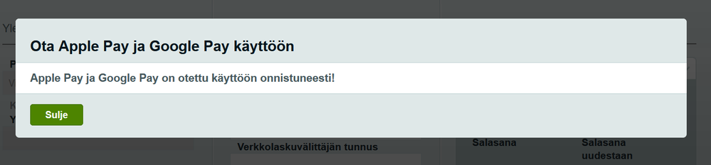 onnistuu.png