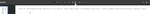 SusanneNicklasson_0-1759498977104.png