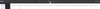 SusanneNicklasson_0-1759498977104.png