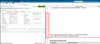 SusanneNicklasson_1-1759499014361.png