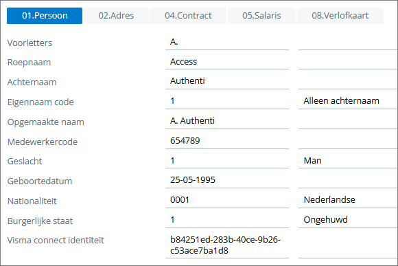 Medewerkerkaart.PNG