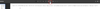 SusanneNicklasson_2-1759500356259.png