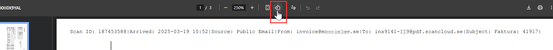 SusanneNicklasson_0-1759501328324.png