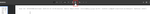 SusanneNicklasson_0-1759501328324.png