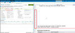 SusanneNicklasson_1-1759501358734.png