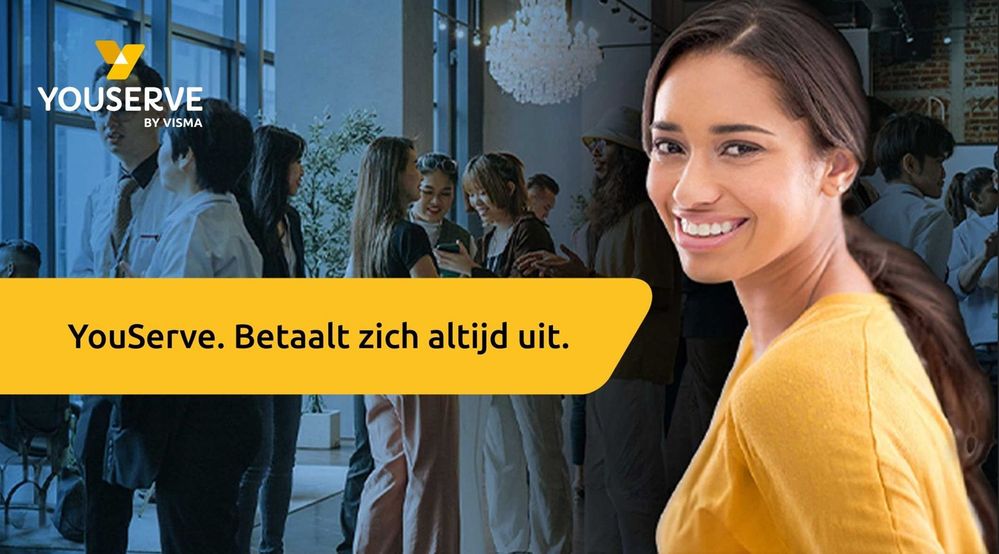 Screenshot 2025-10-03 171354.jpg