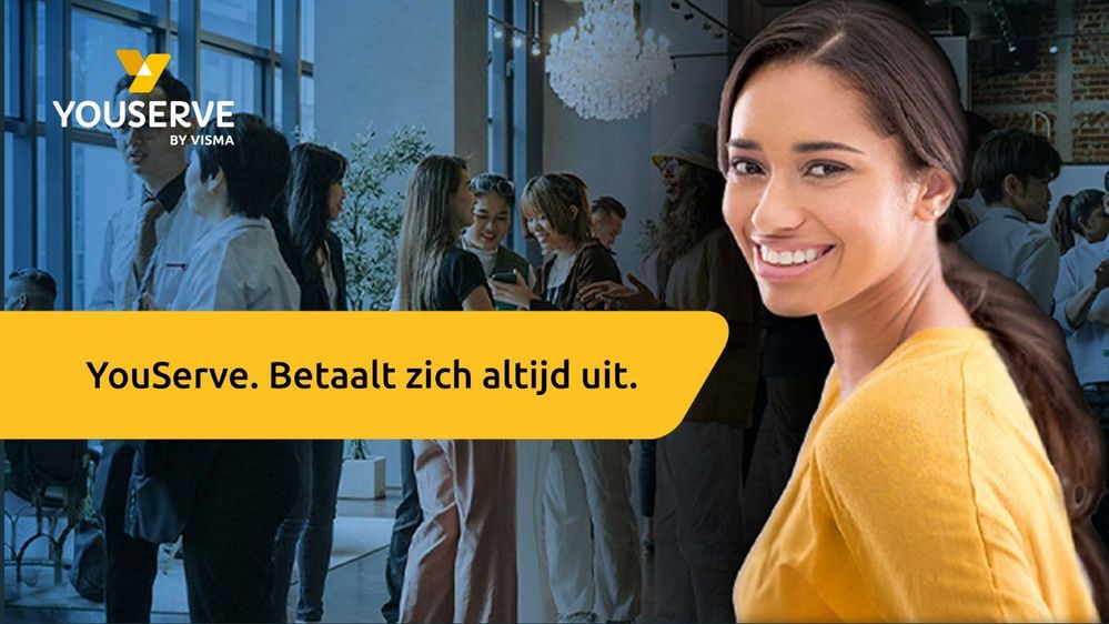 YouInspire Outro small.jpg