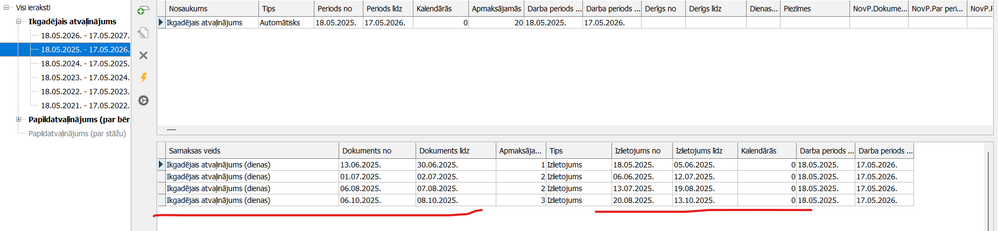 liglap_0-1759733591306.png