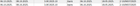 liglap_1-1759733704394.png