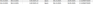 liglap_1-1759733704394.png