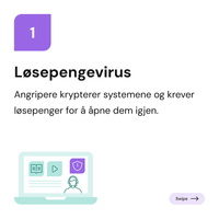 01. Løspengevirus.png