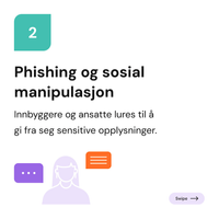 02. Phishing og sosial manipulasjon.png