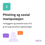02. Phishing og sosial manipulasjon.png