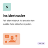 05. Insidertrusler.png