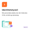 03. Identitetstyveri .png