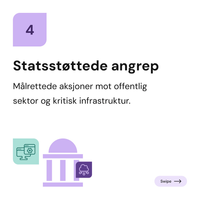 04. Statsstøttende angrep.png