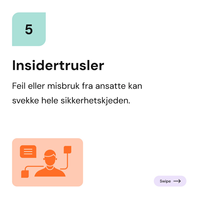 05. Insidertrusler.png