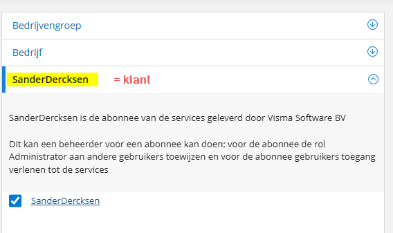 sanderdercksen_0-1759739840914.png