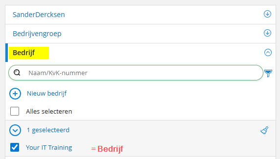 sanderdercksen_1-1759739881177.png