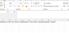 Fred_S_0-1759740515137.png