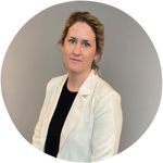 Profilbild-rund-Therese-Arvidsson.jpg
