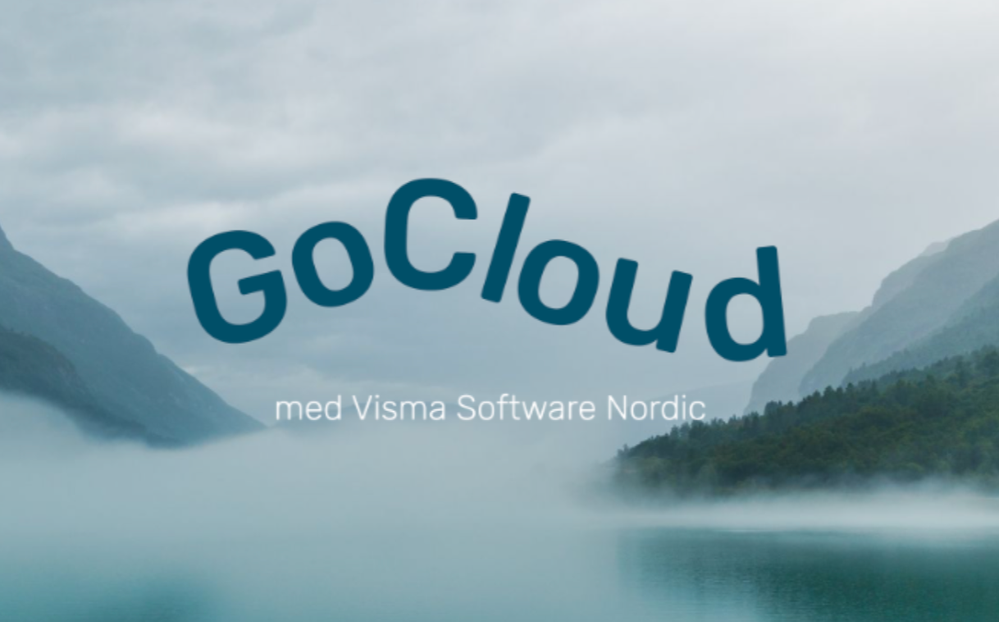 GoCloud.png